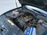 Opel Omega-18