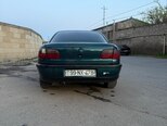 Opel Omega-20
