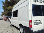 Ford Transit-4