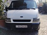 Ford Transit-1
