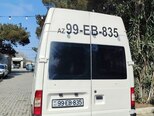 Ford Transit-5