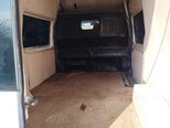 Ford Transit-6