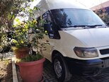 Ford Transit-2