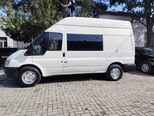 Ford Transit-3
