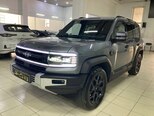 BYD Leopard 5-3