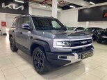 BYD Leopard 5-1