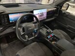 BYD Leopard 5-9