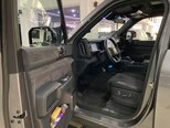 BYD Leopard 5-12