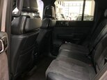 BYD Leopard 5-13