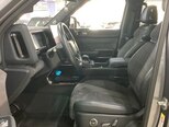 BYD Leopard 5-11