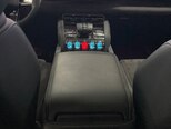 BYD Leopard 5-15