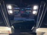 BYD Leopard 5-17