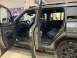 BYD Leopard 5-16