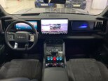 BYD Leopard 5-18
