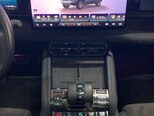 BYD Leopard 5-19