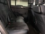 BYD Leopard 5-21