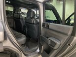BYD Leopard 5-22