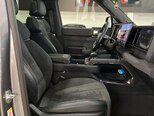 BYD Leopard 5-23