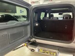 BYD Leopard 5-27