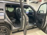 BYD Leopard 5-25