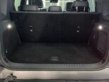 BYD Leopard 5-29