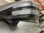 BYD Leopard 5-28