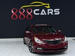 Hyundai Sonata-2