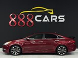 Hyundai Sonata-6