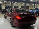 Hyundai Sonata-4