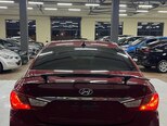 Hyundai Sonata-3