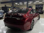 Hyundai Sonata-5