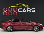 Hyundai Sonata-7