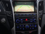 Hyundai Sonata-8