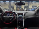 Hyundai Sonata-10