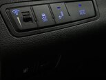 Hyundai Sonata-11
