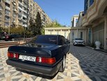 Mercedes 190-5