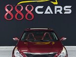 Hyundai Sonata-12