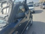 Hyundai Tucson-4