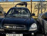 Hyundai Tucson-3