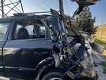 Hyundai Tucson-2