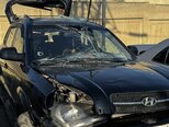 Hyundai Tucson-1