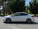 Kia Cerato-7