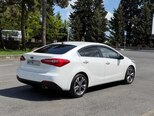 Kia Cerato-4