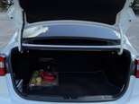 Kia Cerato-11