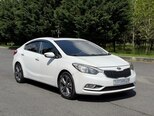 Kia Cerato-2