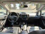 Kia Cerato-12