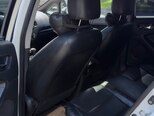 Kia Cerato-10