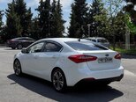 Kia Cerato-6