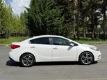 Kia Cerato-3