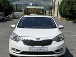 Kia Cerato-1